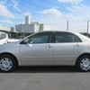 toyota corolla 2002 CFJ4222155 image 3