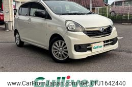 daihatsu mira-e-s 2016 CFJ1642440