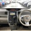 daihatsu tanto 2014 -DAIHATSU--Tanto DBA-LA610S--LA610S-0027072---DAIHATSU--Tanto DBA-LA610S--LA610S-0027072- image 19