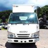 isuzu elf-truck 2017 CFJ1606088 image 8