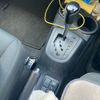 toyota aqua 2019 CFJ1653617 image 20