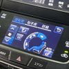 toyota crown 2015 CFJ1764050 image 8
