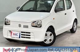 suzuki alto 2015 quick_quick_HA36S_HA36S-209590