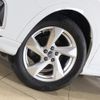 audi q3 2020 -AUDI--Audi Q3 3DA-F3DFGF--WAUZZZF36M1014629---AUDI--Audi Q3 3DA-F3DFGF--WAUZZZF36M1014629- image 25