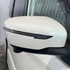 nissan serena 2018 -NISSAN--Serena GFC27--GFC27-091393---NISSAN--Serena GFC27--GFC27-091393- image 7