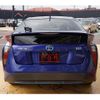 toyota prius 2017 quick_quick_ZVW51_ZVW51-8041798 image 5