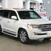 toyota land-cruiser-wagon 2021 CFJ1557732 image 2