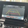 toyota sienta 2024 CFJ1667330 image 18