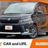 toyota voxy 2014 CFJ1639899 image 1