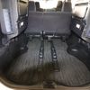 toyota alphard 2016 -TOYOTA--Alphard DBA-AGH30W--AGH30-0075333---TOYOTA--Alphard DBA-AGH30W--AGH30-0075333- image 14