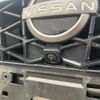 nissan note 2021 CFJ1818320 image 22