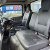isuzu elf-truck 2011 quick_quick_SKG-NKR85AN_NKR85-7021804 image 11