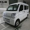suzuki every 2019 -SUZUKI--Every DA17V--385164---SUZUKI--Every DA17V--385164- image 1