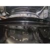 nissan serena 2023 -NISSAN 【名古屋 506わ4439】--Serena C28-001725---NISSAN 【名古屋 506わ4439】--Serena C28-001725- image 14