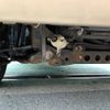 toyota dyna-truck 2012 GOO_NET_EXCHANGE_0580589A30250711W001 image 37