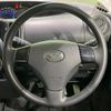 daihatsu tanto 2011 -DAIHATSU--Tanto DBA-L375S--L375S-0457617---DAIHATSU--Tanto DBA-L375S--L375S-0457617- image 10