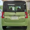 daihatsu tanto 2013 quick_quick_DBA-LA600S_LA600S-0028037 image 20