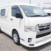 toyota hiace-van 2021 -TOYOTA 【岐阜 800ﾌ4445】--Hiace Van 3BF-TRH200V--TRH200-5047987---TOYOTA 【岐阜 800ﾌ4445】--Hiace Van 3BF-TRH200V--TRH200-5047987- image 2