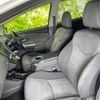 toyota prius-α 2012 quick_quick_DAA-ZVW41W_ZVW41-3211279 image 6