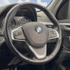 bmw x1 2018 -BMW--BMW X1 LDA-HT20--WBAHT920203F16600---BMW--BMW X1 LDA-HT20--WBAHT920203F16600- image 20