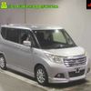 mitsubishi delica-d2 2016 CFJ1789761 image 1