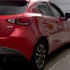 mazda demio 2015 CFJ1778829 image 6