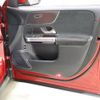 mercedes-benz glb-class 2022 CFJ1734873 image 3
