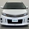 toyota estima 2014 CFJ1733947 image 24