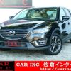 mazda cx-5 2016 quick_quick_LDA-KE2AW_KE2AW-211804 image 1