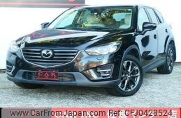 mazda cx-5 2016 quick_quick_LDA-KE2AW_KE2AW-211804