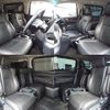 toyota vellfire 2015 -TOYOTA--Vellfire AGH30W--0010305---TOYOTA--Vellfire AGH30W--0010305- image 9