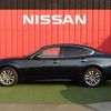 nissan fuga 2022 -NISSAN--Fuga 5BA-KY51--KY51-630202---NISSAN--Fuga 5BA-KY51--KY51-630202- image 25