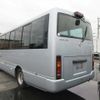 nissan civilian-bus 2015 -NISSAN--Civilian DHW41-051011---NISSAN--Civilian DHW41-051011- image 2