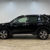 subaru forester 2019 -SUBARU--Forester 5AA-SKE--SKE-012302---SUBARU--Forester 5AA-SKE--SKE-012302- image 17