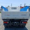 mitsubishi-fuso canter 2014 GOO_NET_EXCHANGE_0840296A30250606W001 image 5