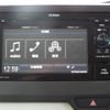 honda n-box 2019 CFJ1565205 image 23