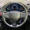 honda vezel 2015 -HONDA--VEZEL DAA-RU3--RU3-1113934---HONDA--VEZEL DAA-RU3--RU3-1113934- image 12