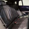 bmw x4 2023 quick_quick_3DA-VJ20_WBA32CA0809R95725 image 13