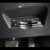 toyota prius 2016 CFJ0911658 image 30