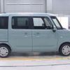 suzuki spacia 2023 -SUZUKI 【岐阜 582ﾎ1169】--Spacia 5AA-MK53S--MK53S-026478---SUZUKI 【岐阜 582ﾎ1169】--Spacia 5AA-MK53S--MK53S-026478- image 8