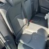 toyota prius 2016 -TOYOTA--Prius DAA-ZVW50--ZVW50-6068759---TOYOTA--Prius DAA-ZVW50--ZVW50-6068759- image 14
