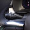 volvo xc40 2022 CFJ1800906 image 15