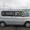 daihatsu tanto 2017 22064 image 3