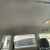 honda zest 2006 CFJ1606743 image 15