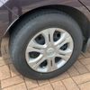 nissan note 2014 -NISSAN 【つくば 530ﾑ1828】--Note DBA-E12--E12-228288---NISSAN 【つくば 530ﾑ1828】--Note DBA-E12--E12-228288- image 7