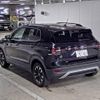 volkswagen t-cross 2021 -VOLKSWAGEN--VW T-Cross WVGZZZC1ZMY042867---VOLKSWAGEN--VW T-Cross WVGZZZC1ZMY042867- image 6