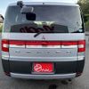 mitsubishi delica-d5 2017 -MITSUBISHI--Delica D5 DBA-CV2W--CV2W-1101225---MITSUBISHI--Delica D5 DBA-CV2W--CV2W-1101225- image 19