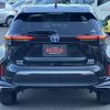 toyota yaris-cross 2022 -TOYOTA 【名変中 】--Yaris Cross MXPJ15--3021435---TOYOTA 【名変中 】--Yaris Cross MXPJ15--3021435- image 15