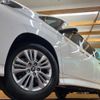 toyota noah 2024 CFJ1723259 image 14