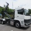 mitsubishi-fuso super-great 2025 CFJ1603796 image 3